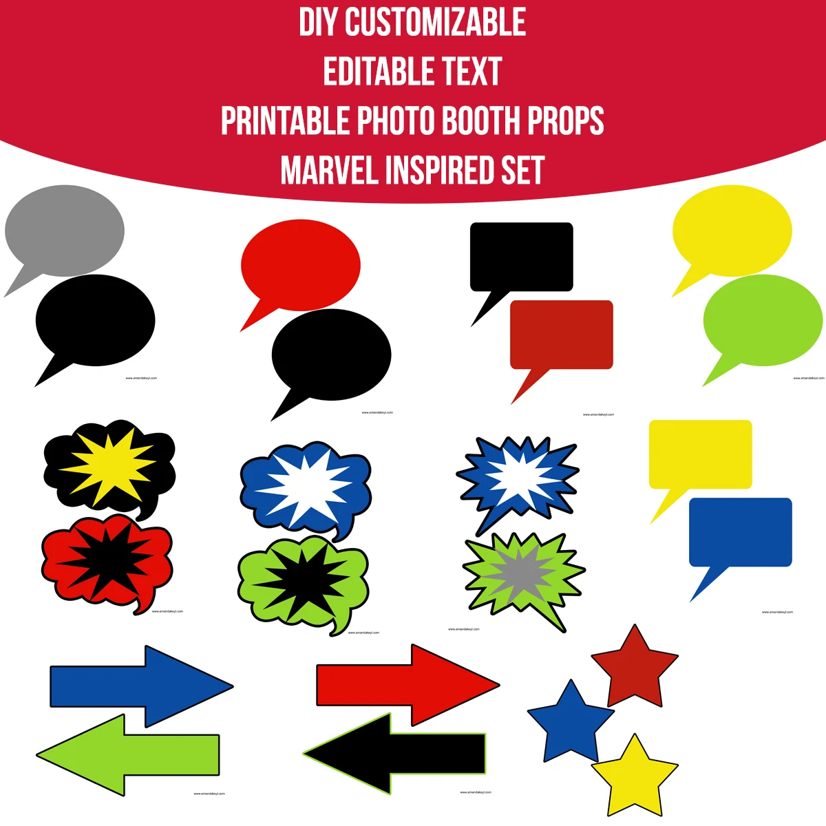 Marvel copy.jpg