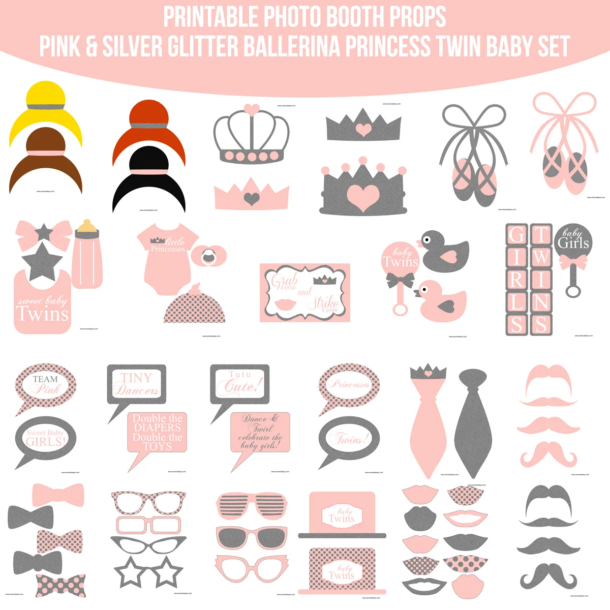 PinkBallet.jpg