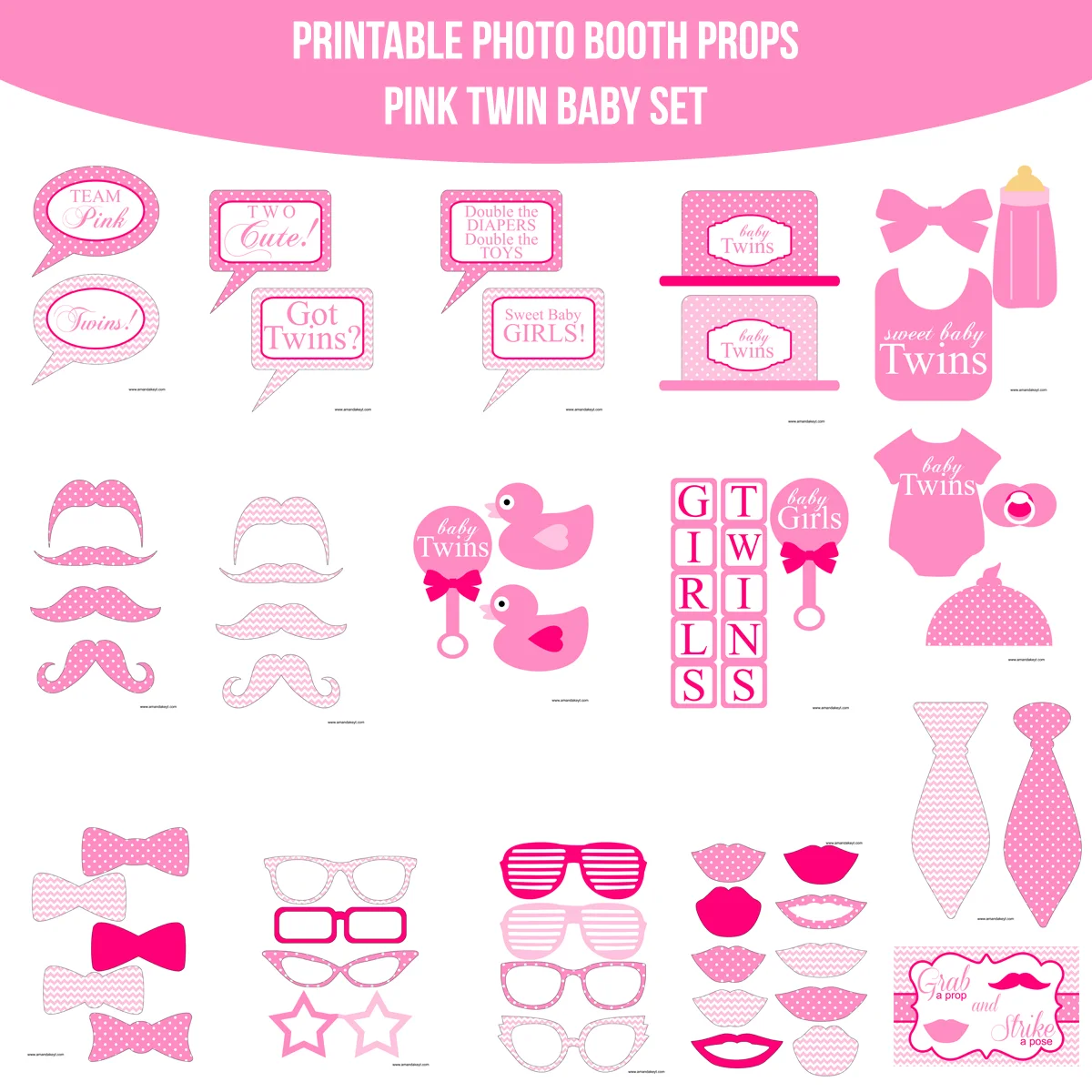 PinkTwins copy.jpg