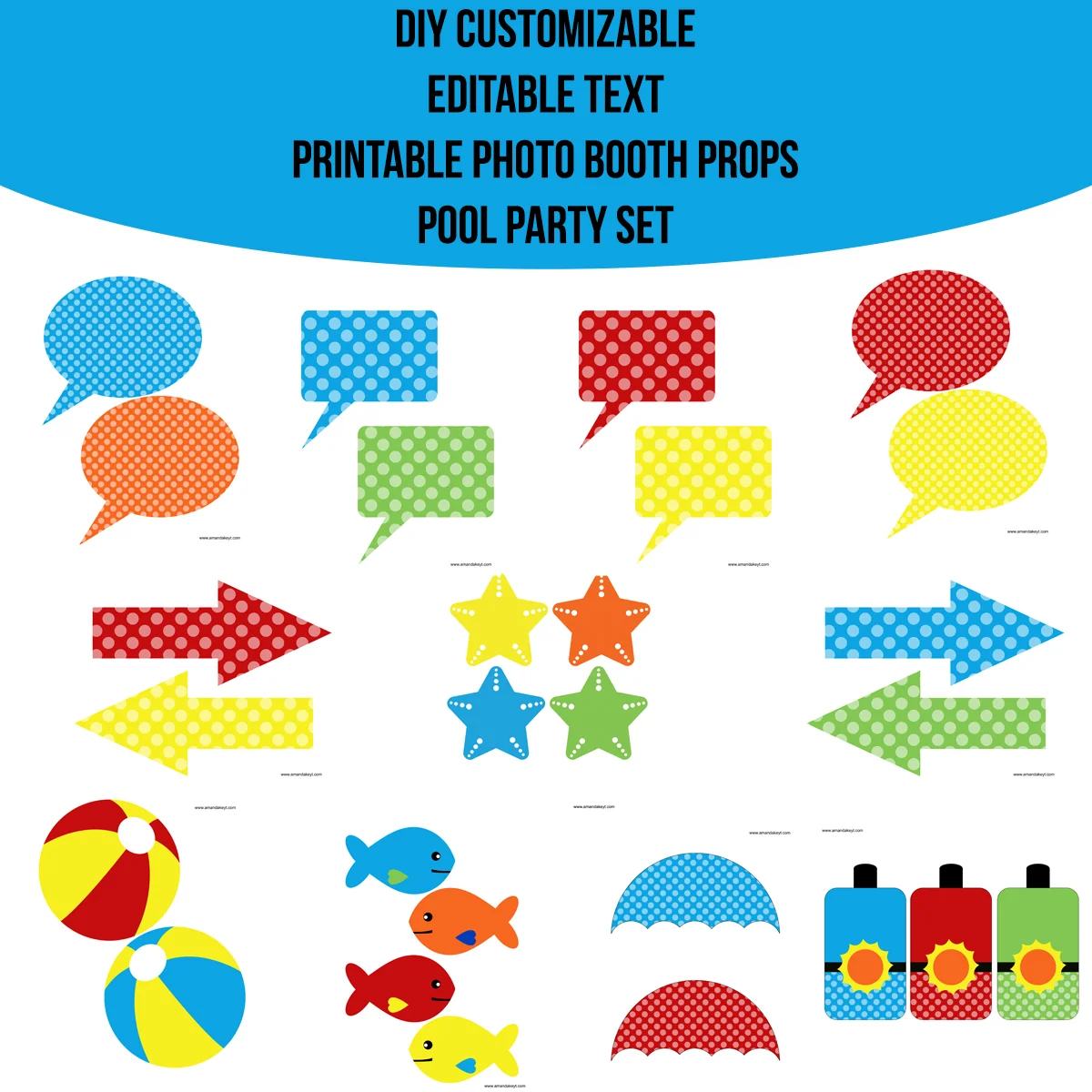 Pool copy.jpg
