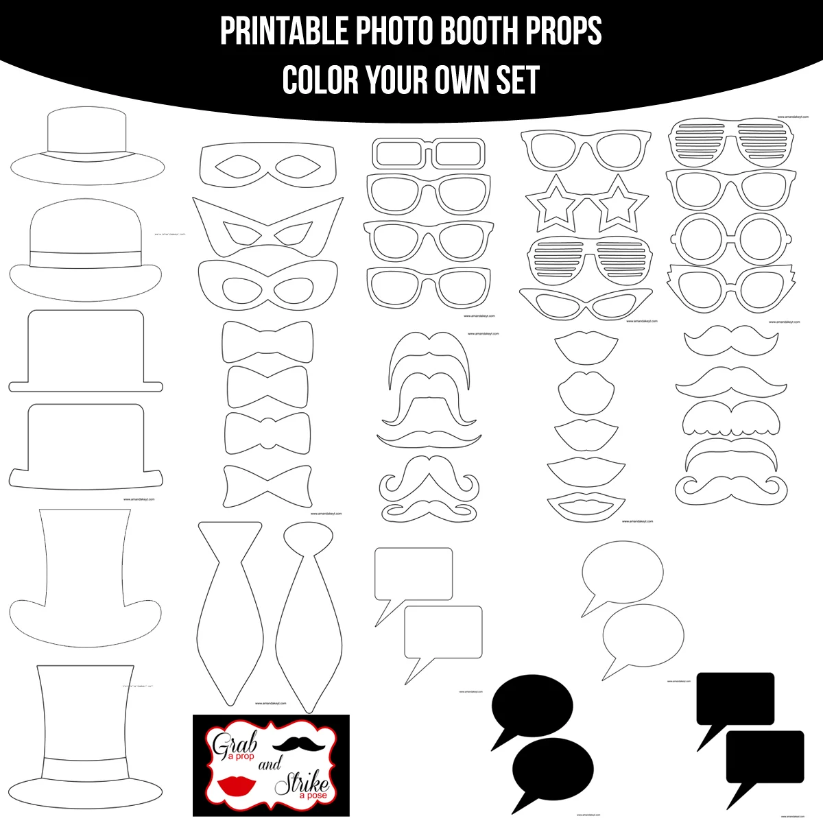 Copy of Outline