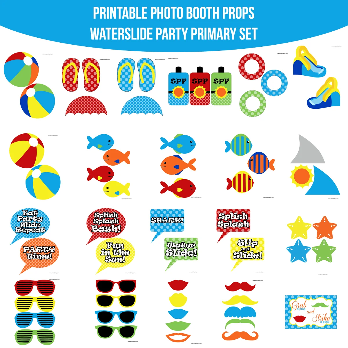 Copy of Pool
