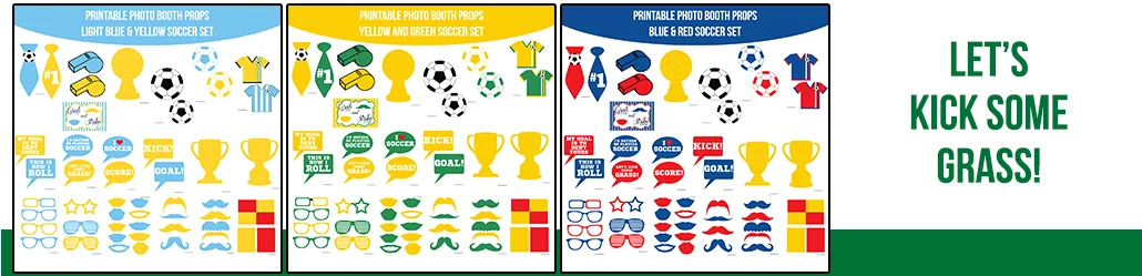 Soccer.jpg