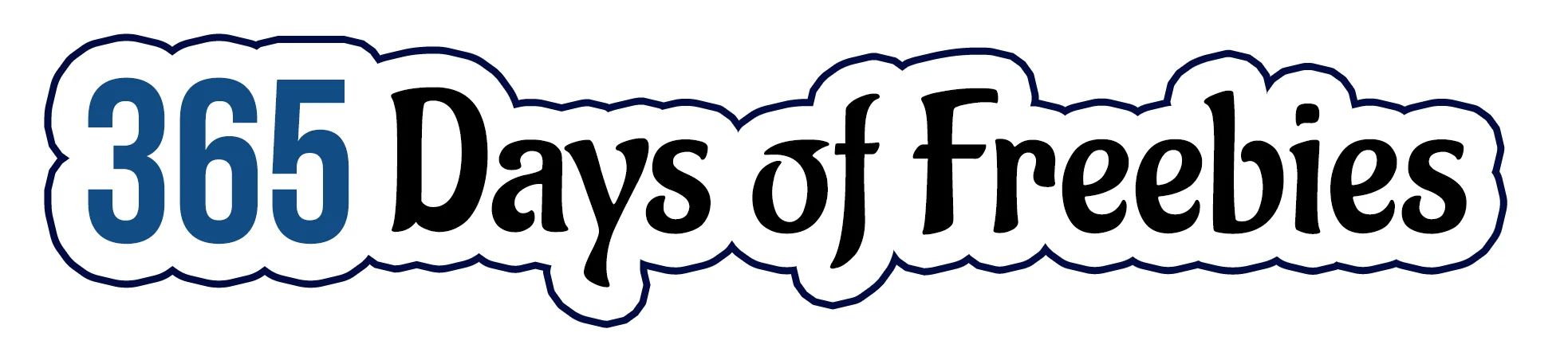 365DaysofFreebies3.jpg