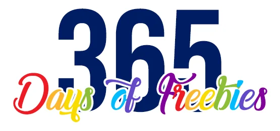 365DaysofFreebies3.jpg