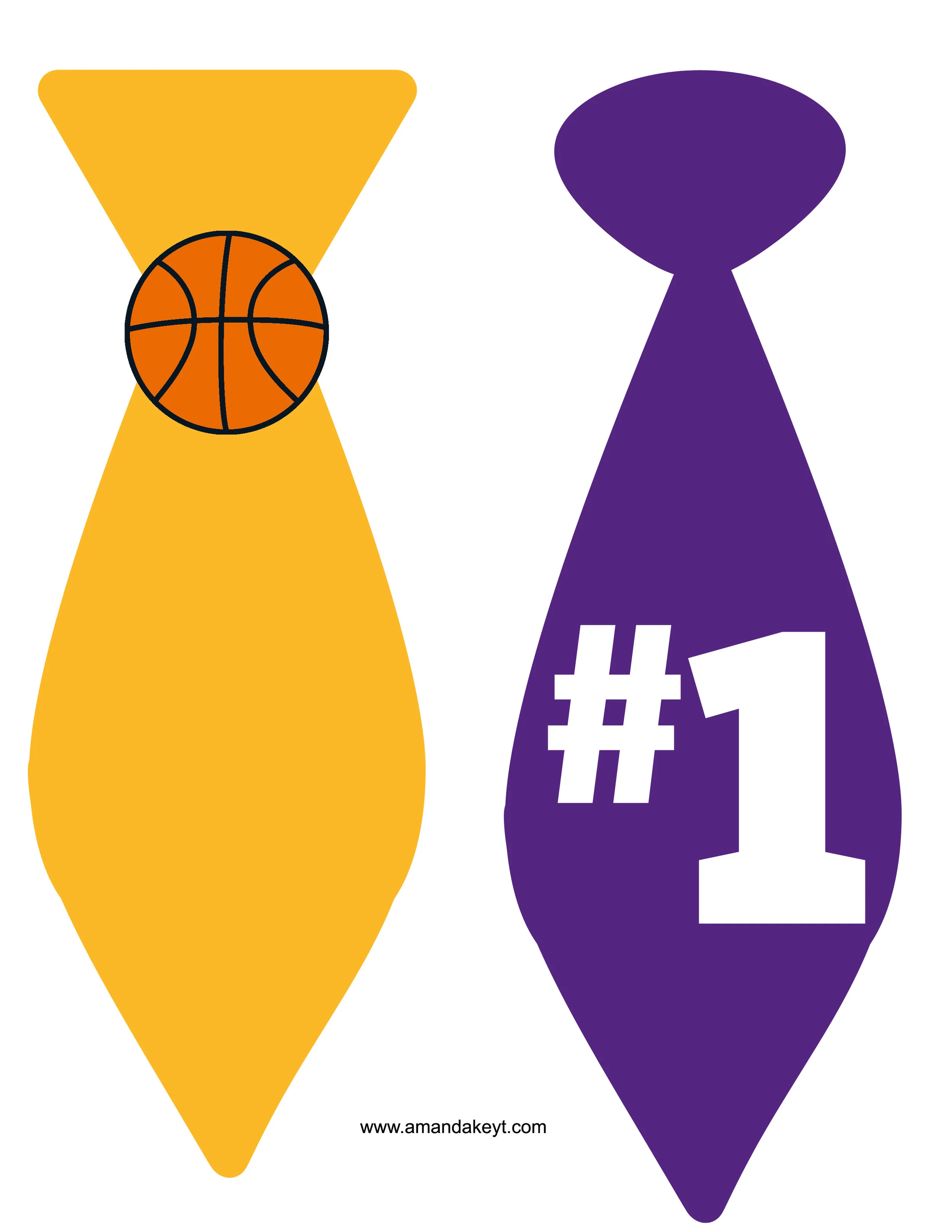 Freebie for Wilt Chamberlain's Birthday