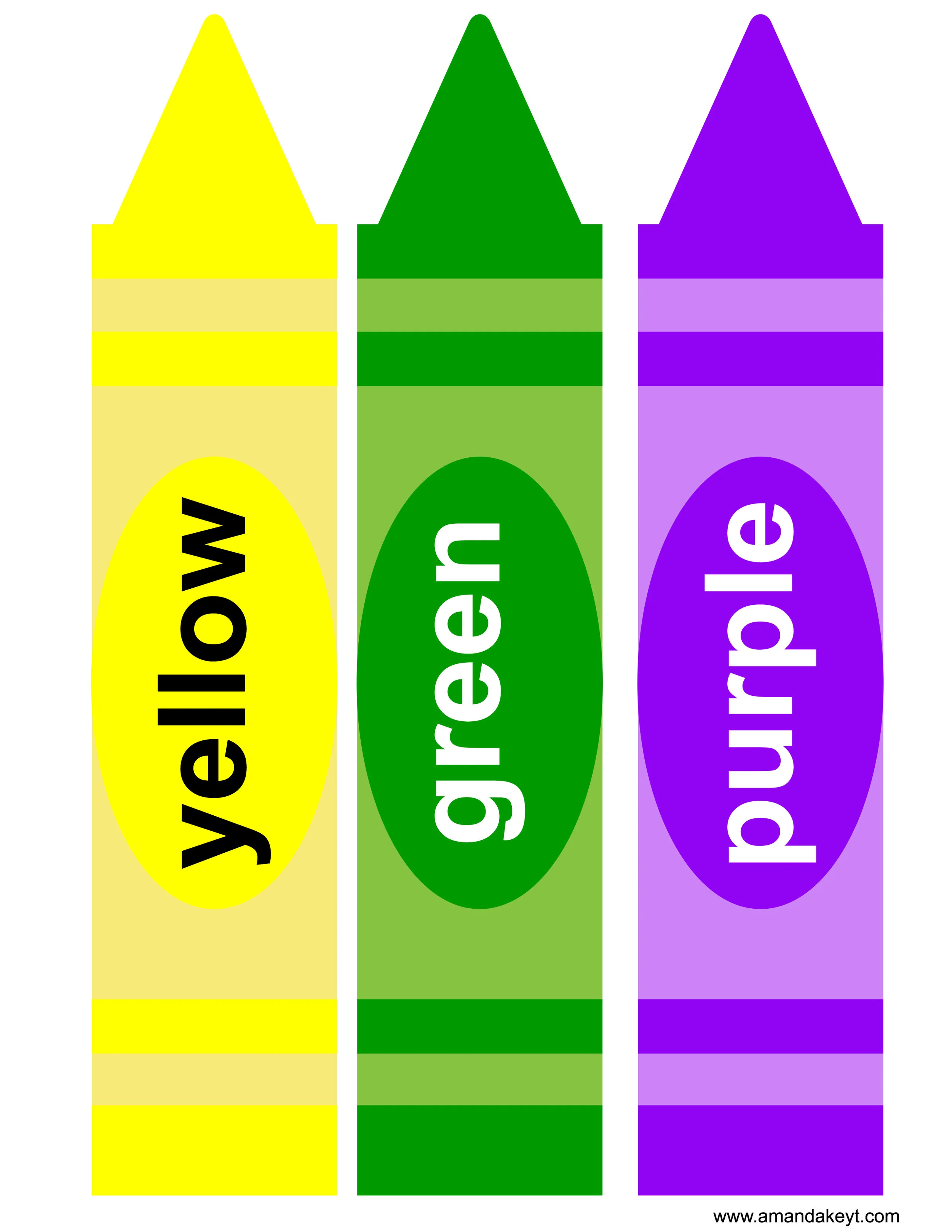 Freebie for Book Lover's Day