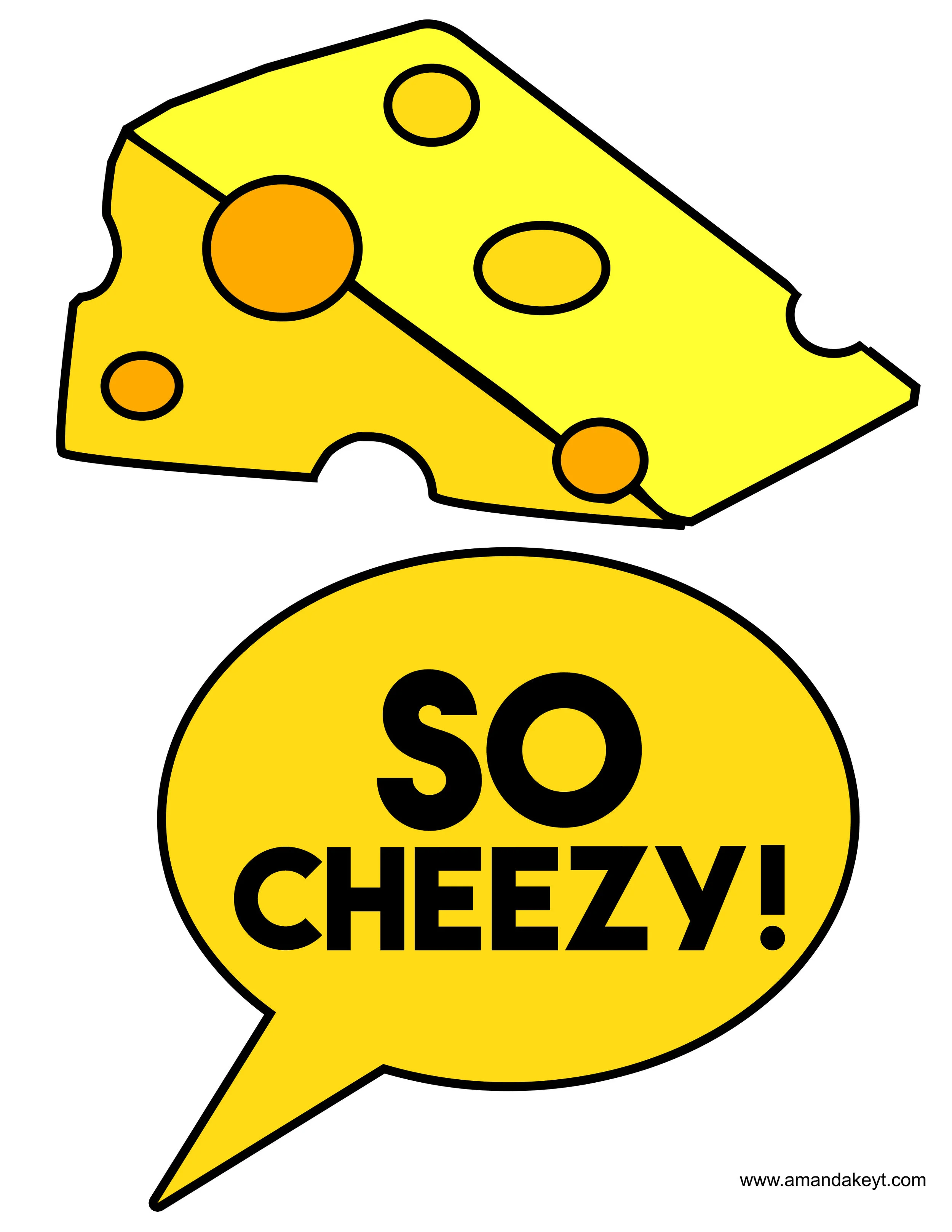 Freebie for National Wine and Cheese Day