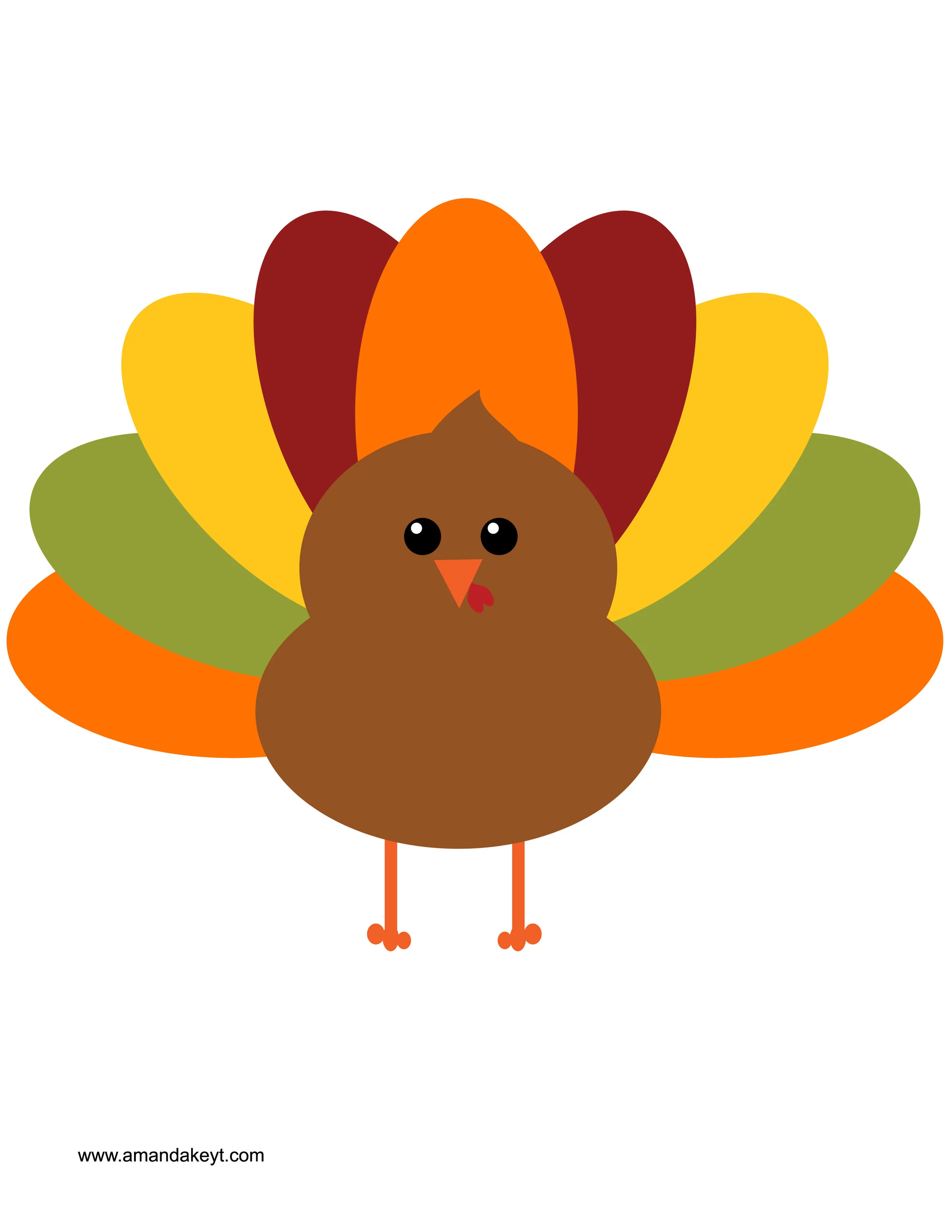 Thanksgiving 1