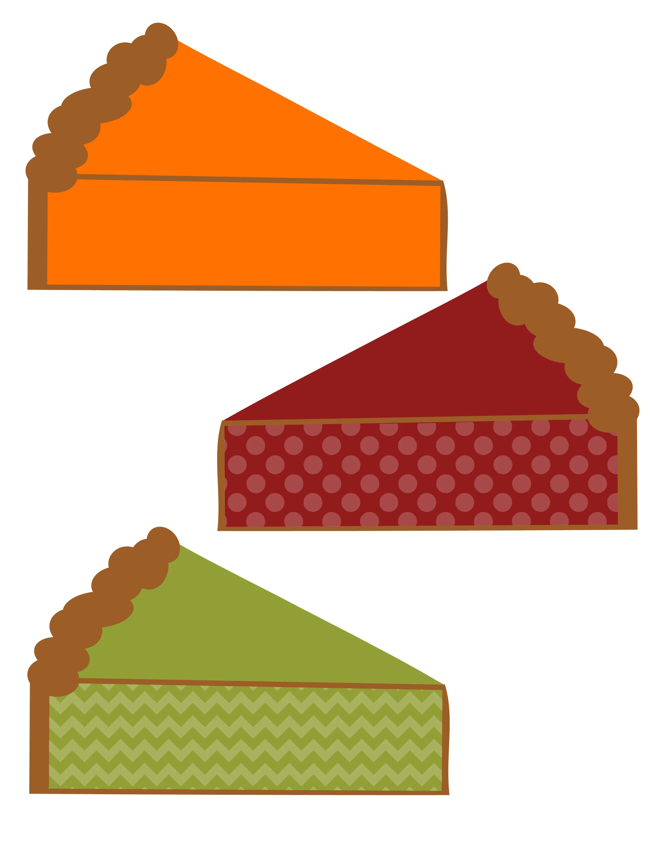 Thanksgiving 2
