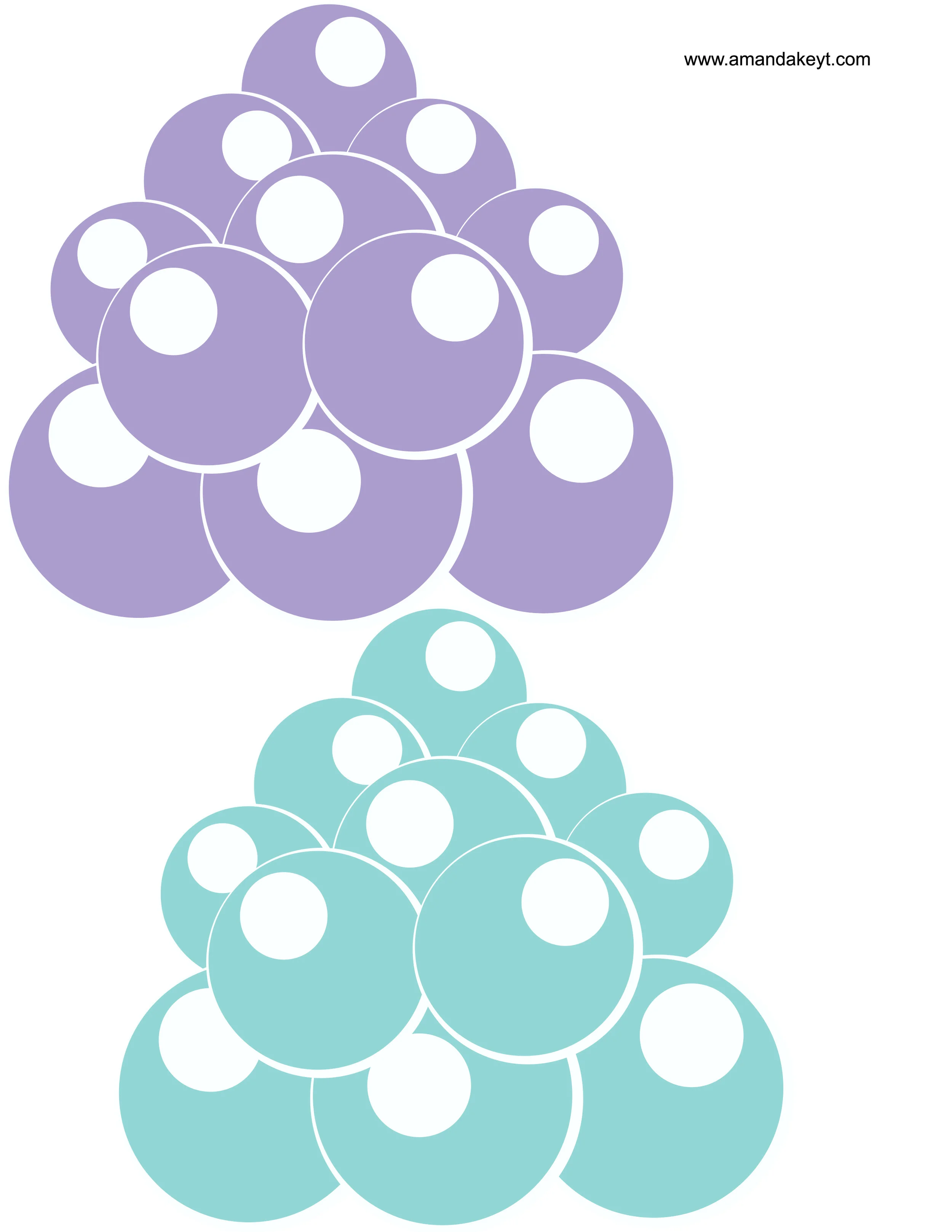 Purple Spa