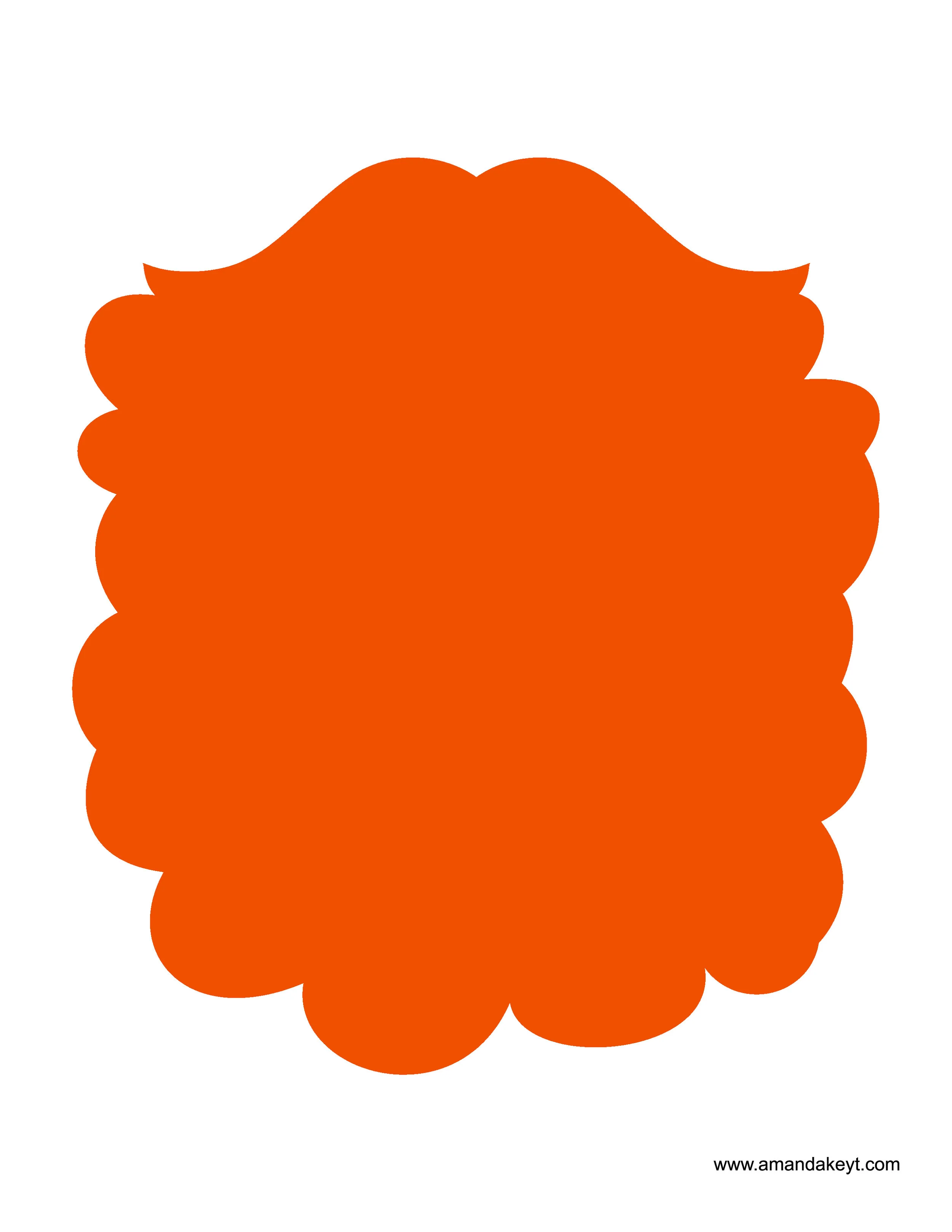 Freebie for Leif Erikson Day