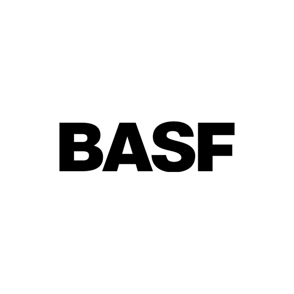 BASF.jpg