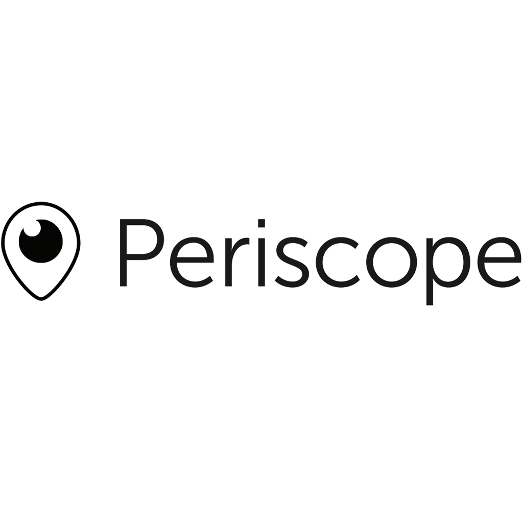 periscope2.jpg