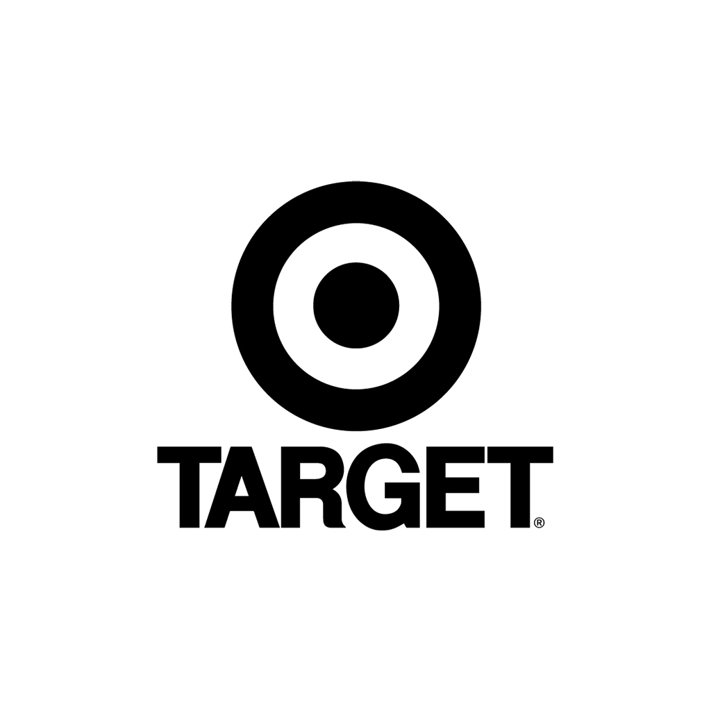 Target3.jpg