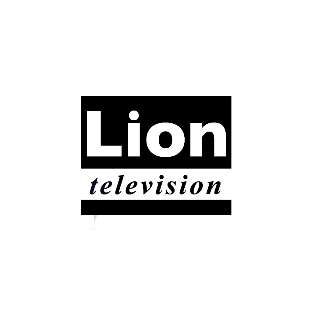 Lion TV.jpg