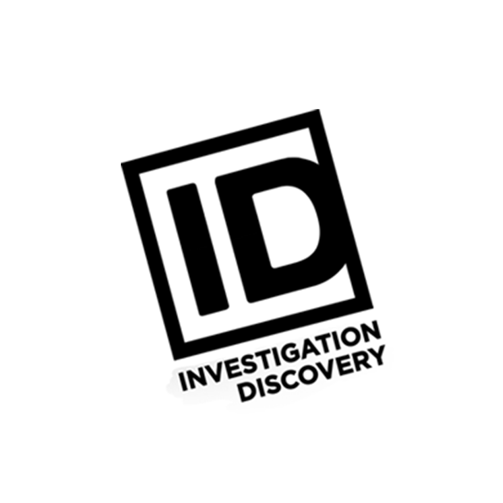 Investigavtion Discovery.jpg