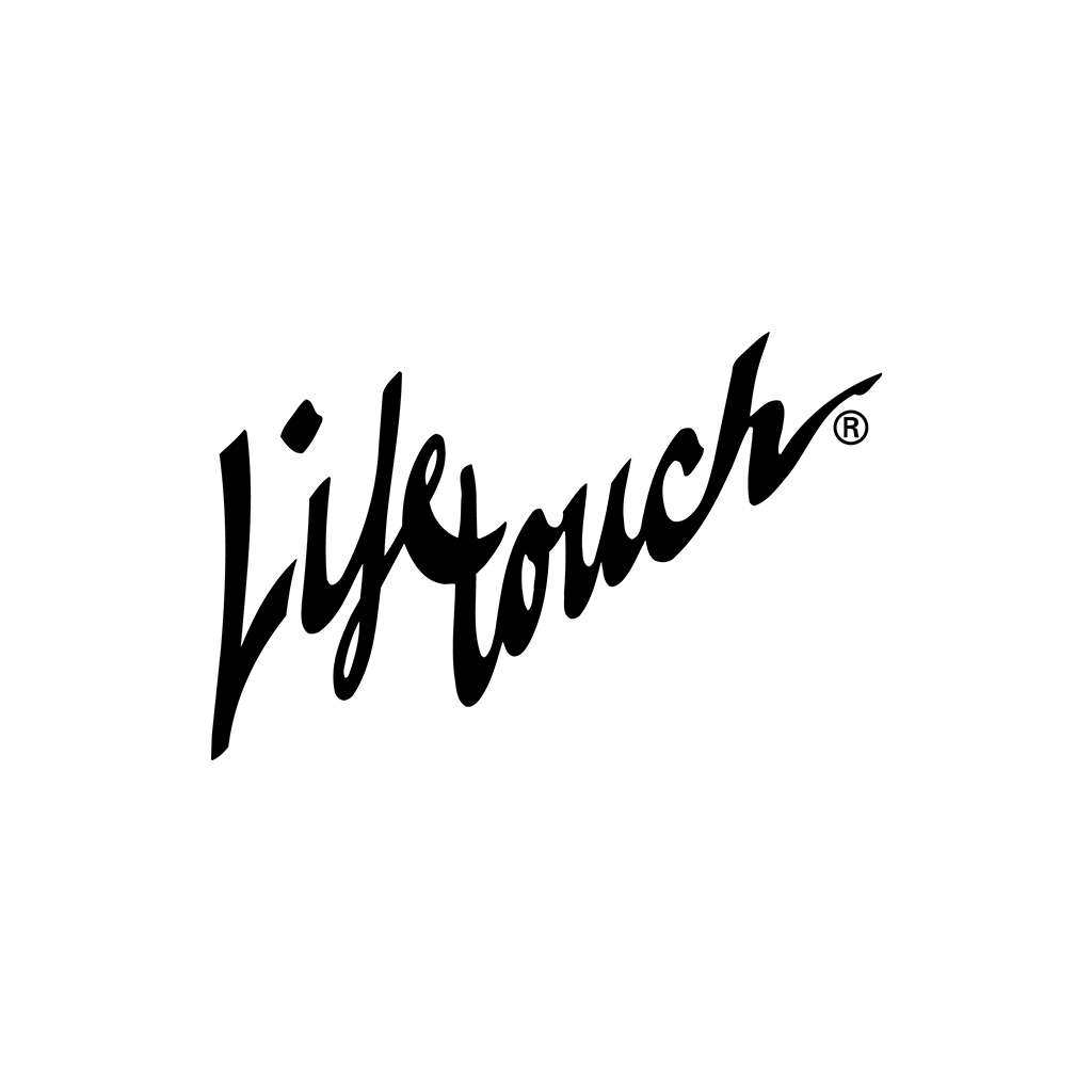 lifetouch.jpg