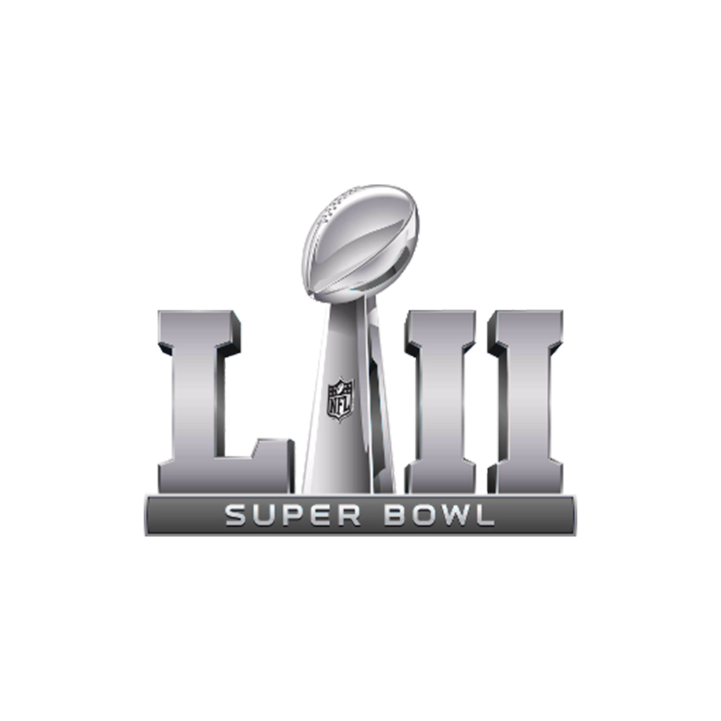 Super Bowl 52.png