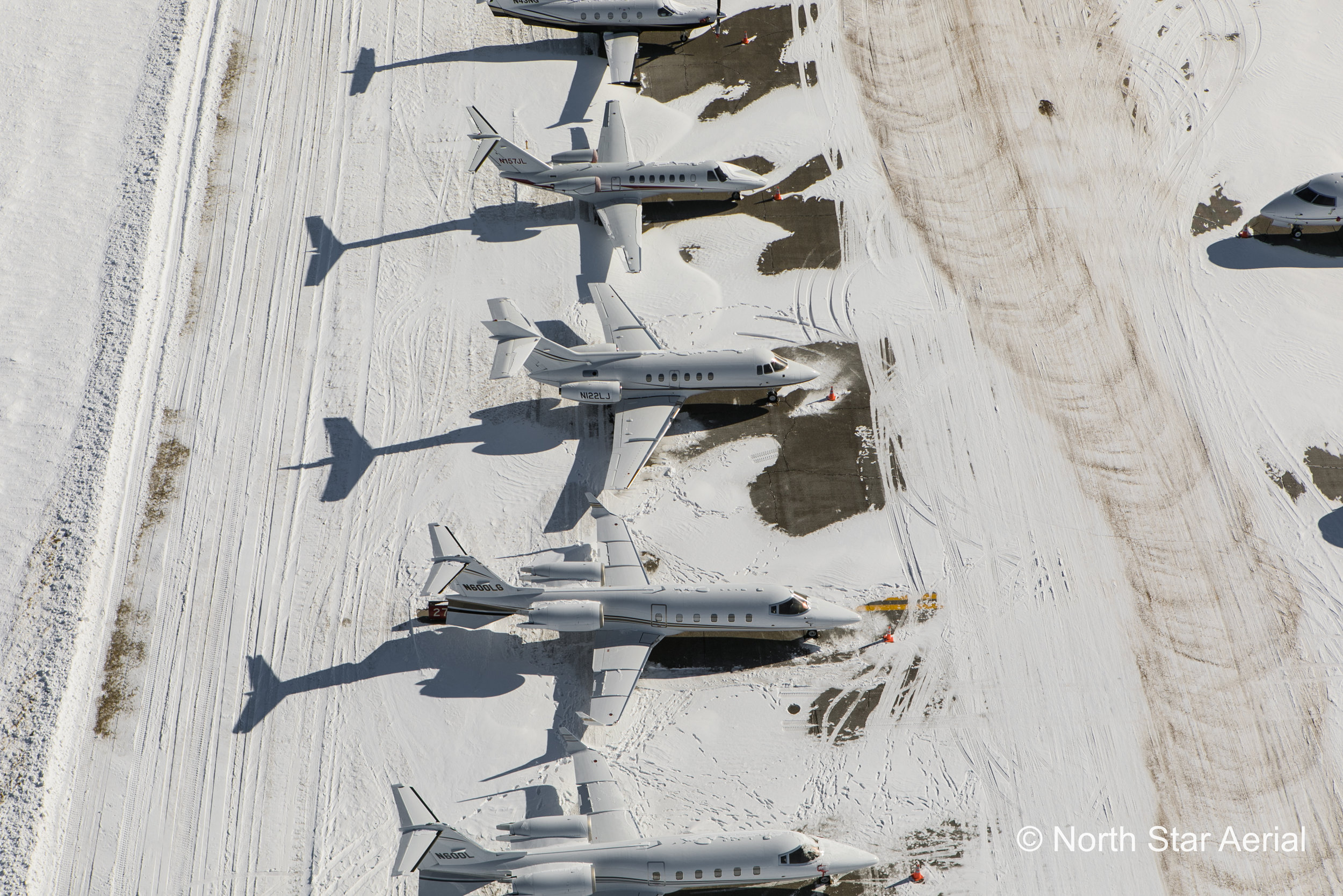 2018_MAC_NorthStarAerial-3001.jpg