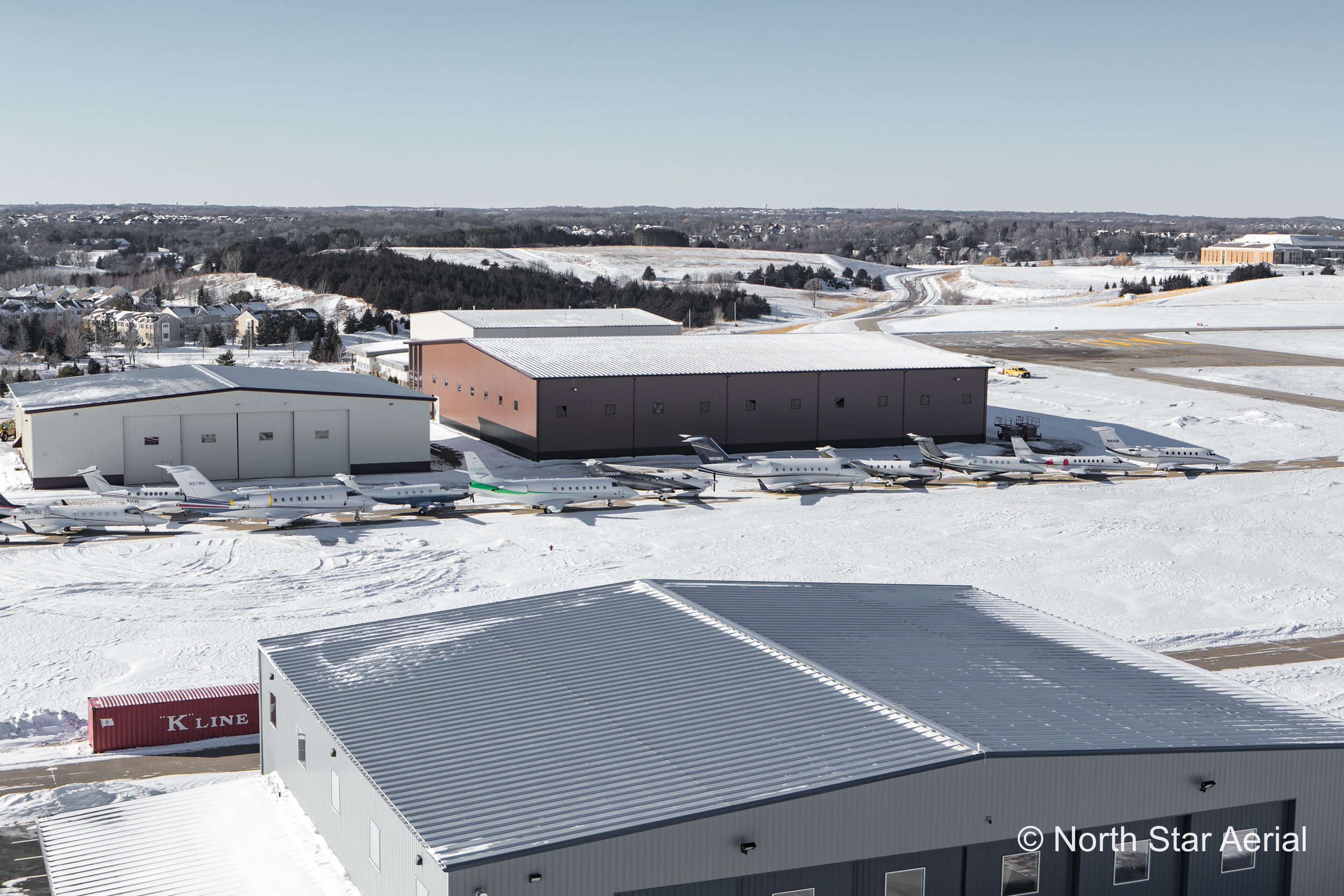 2018_MAC_NorthStarAerial-3205.jpg