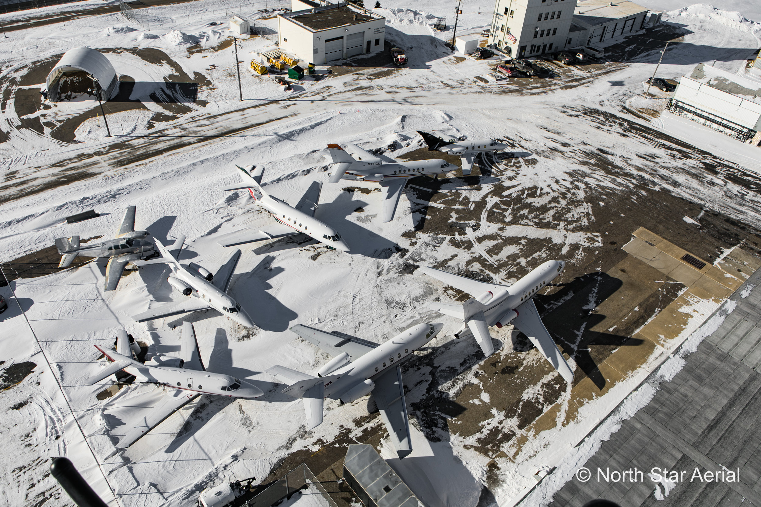 2018_MAC_NorthStarAerial-3265.jpg