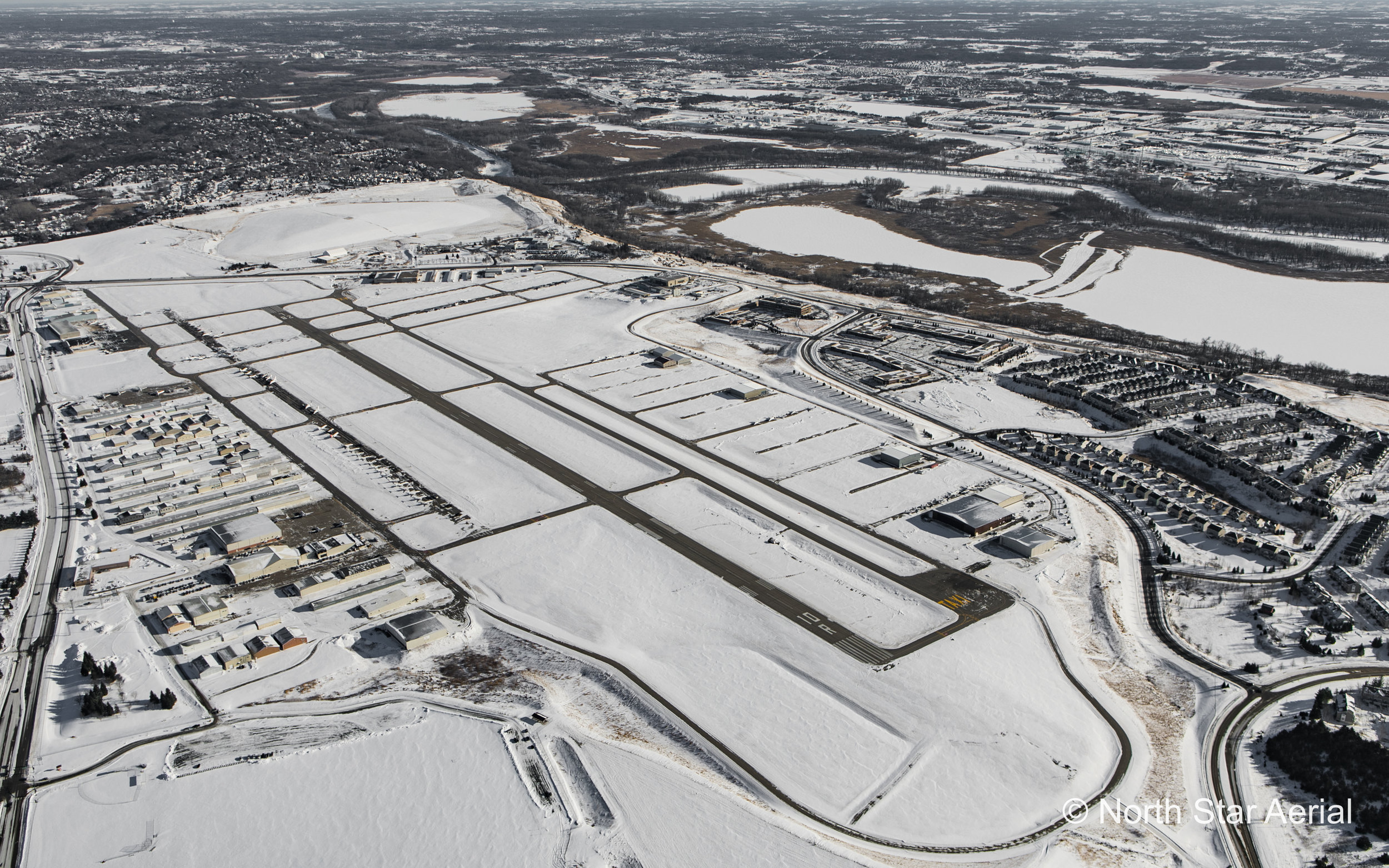 2018_MAC_NorthStarAerial-3302.jpg