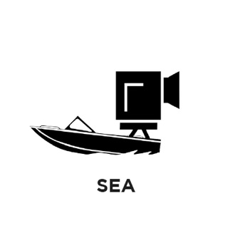 sea_icon.jpg.jpeg