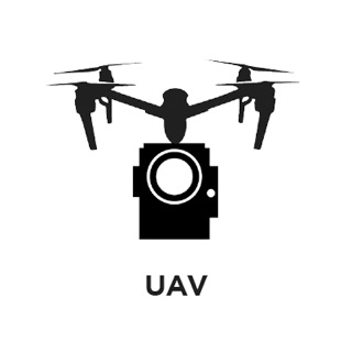 UAV_icon.jpg.jpeg