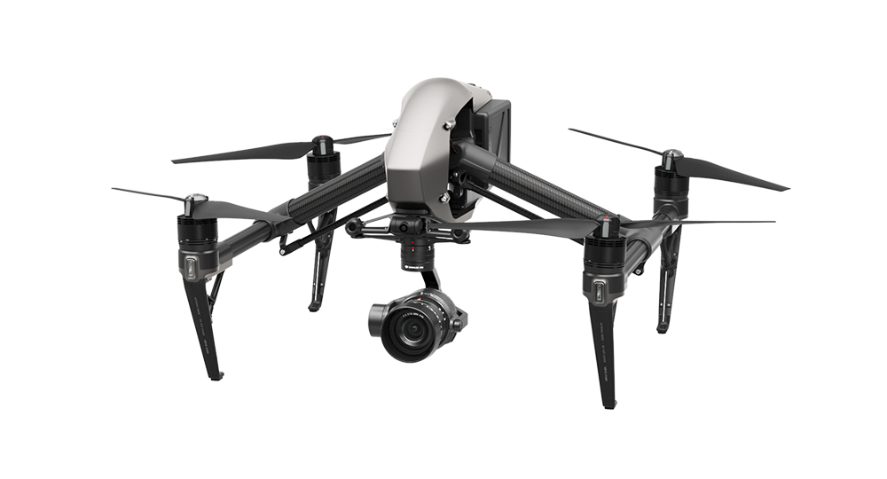 Inspire 2.png