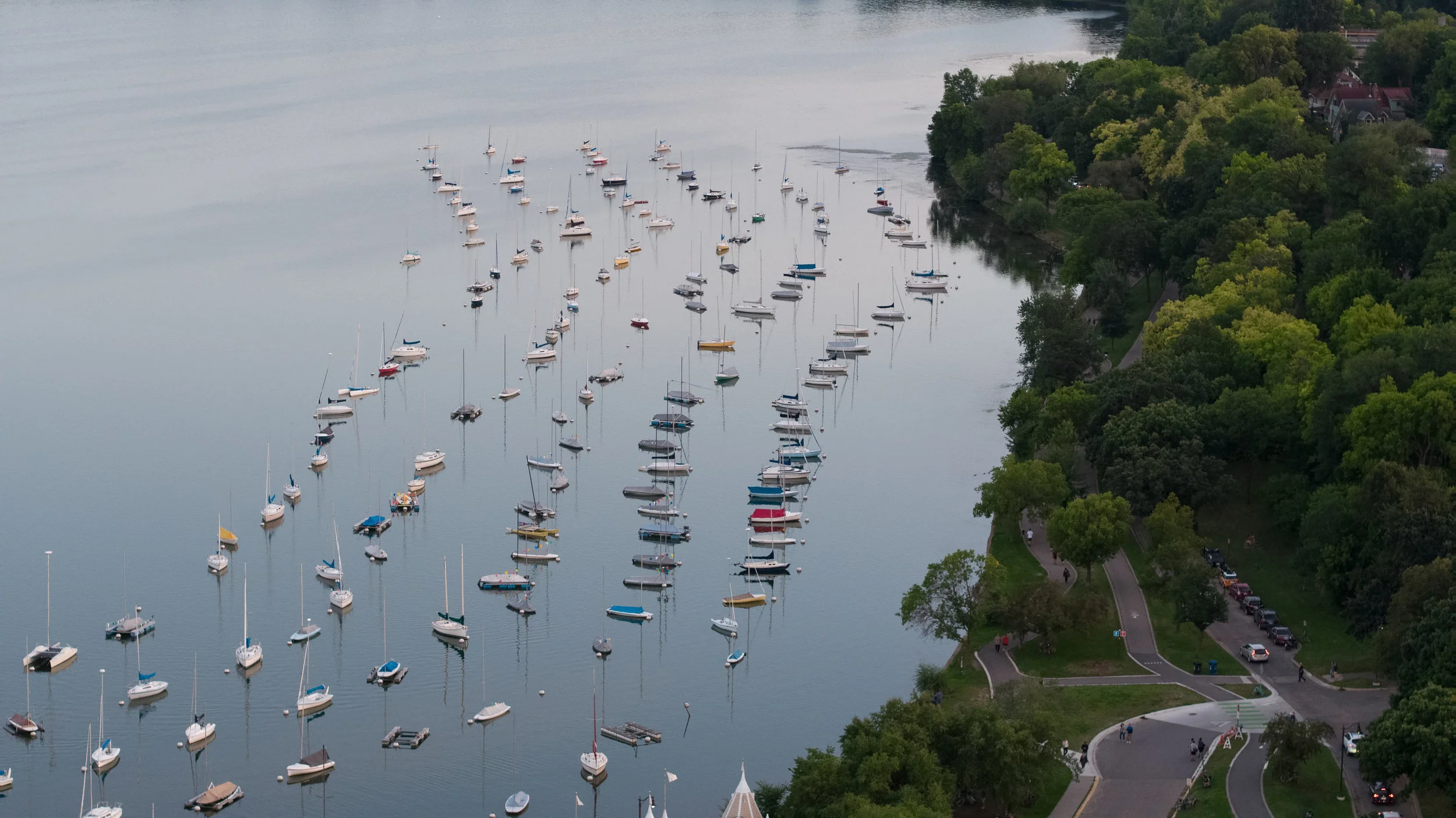 drone+pilot+aerial+photography.jpg