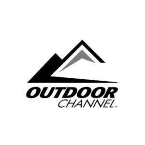 Outdoor Channel.jpg