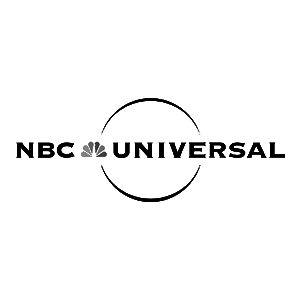 nbc+universal.jpg