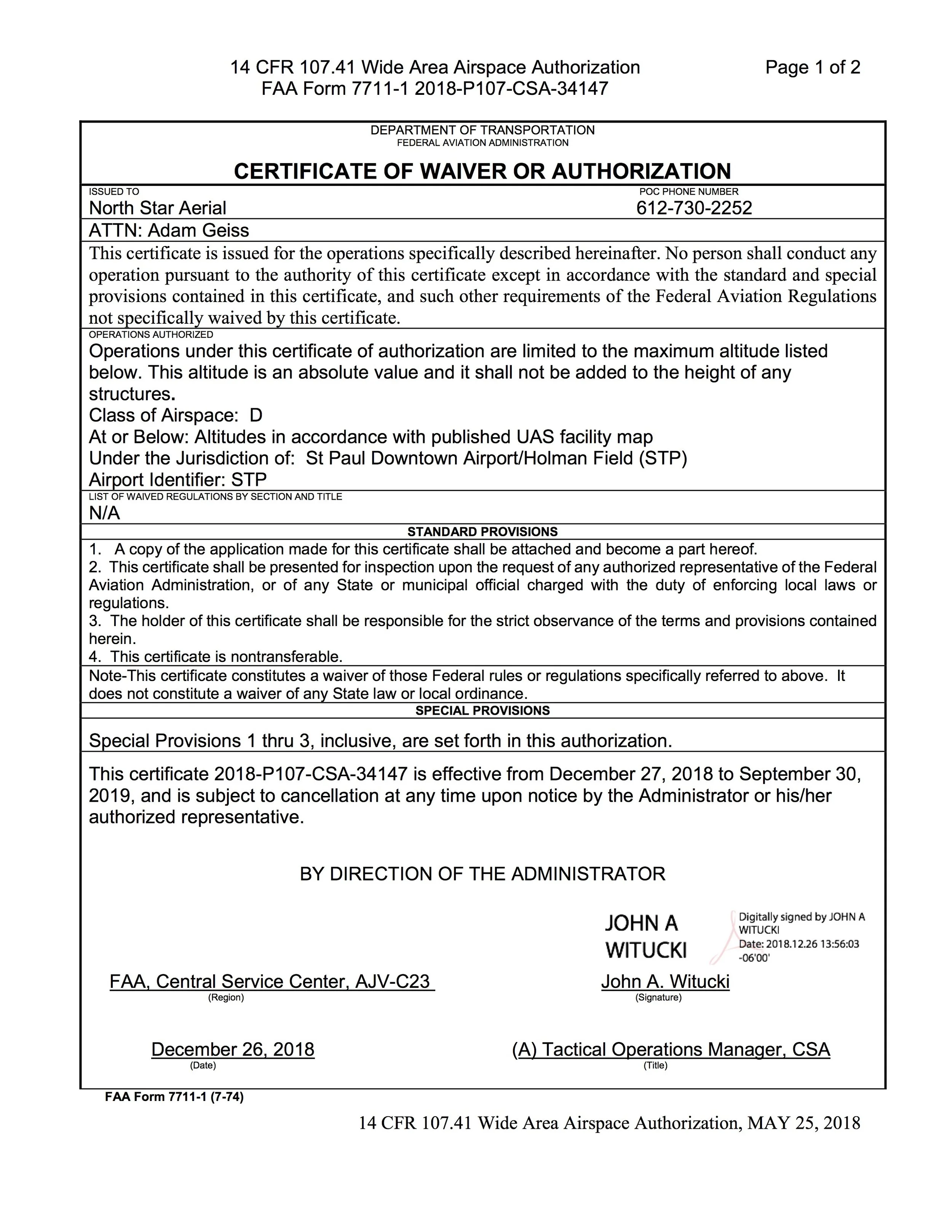 FAA Form 7711-1 2018-P107-CSA-34147 STP.jpg