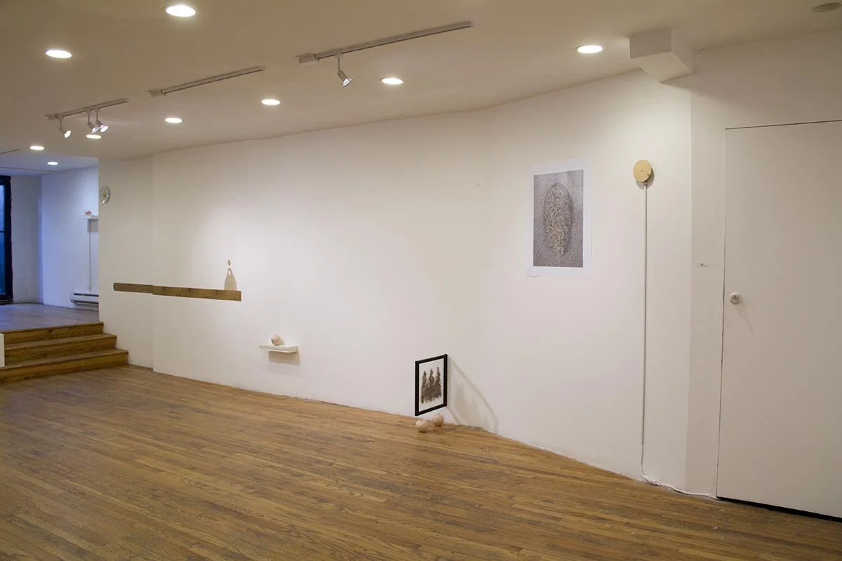 2.5D installation view#2_Shay Arick.jpg