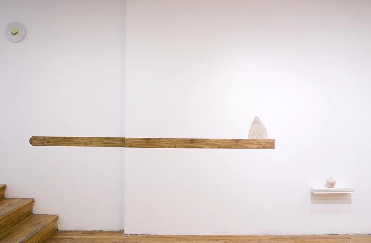 2.5D installation view#3_Shay Arick.jpg