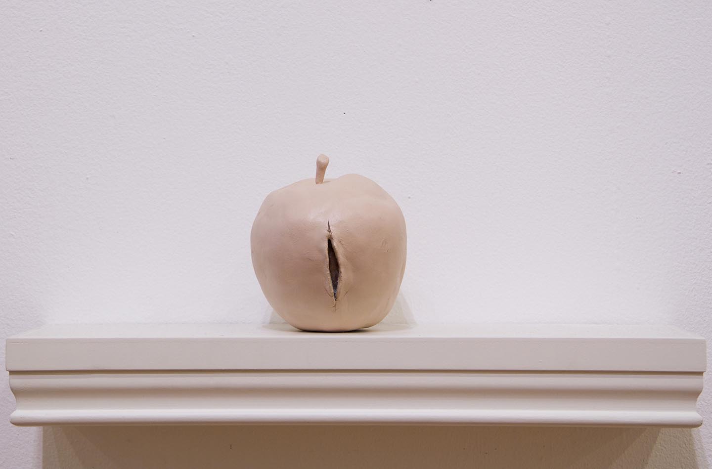Apple#1_Shay Arick.jpg