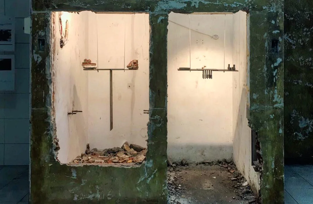 Pierina Seinfeld .JPG