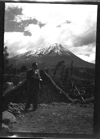 LUZA REYNALDO-FOTOGRAFÍAS-LUZA FOTOGRAFIADO-Misti.jpeg