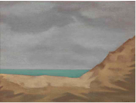 Screen Shot 2017-12-26 at 10.14.16.png