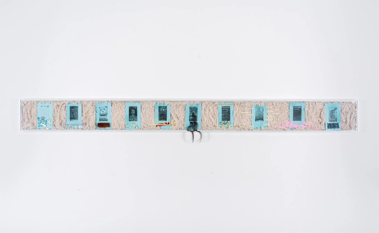 PHOTO-2020-01-29-15-38-26 3.jpg