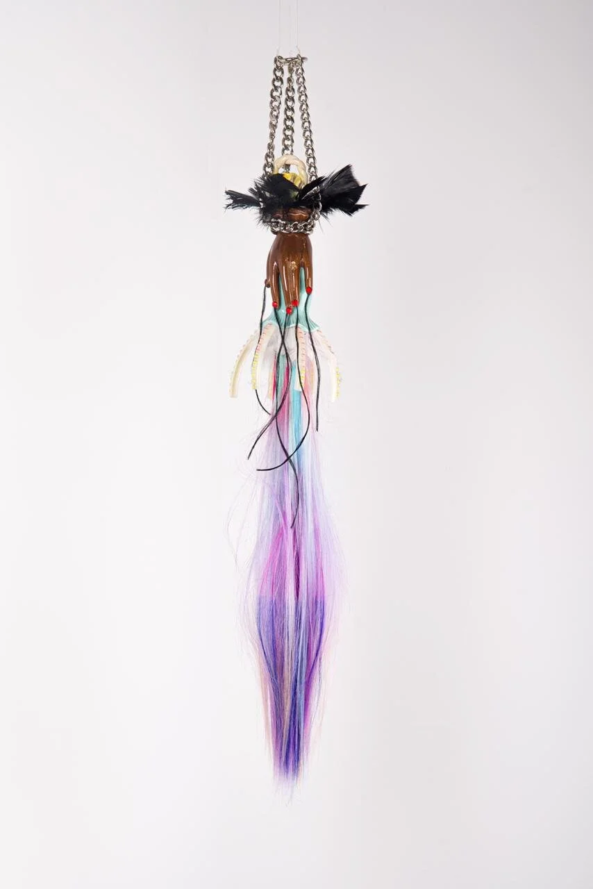 PHOTO-2020-01-29-15-37-51 2.jpg