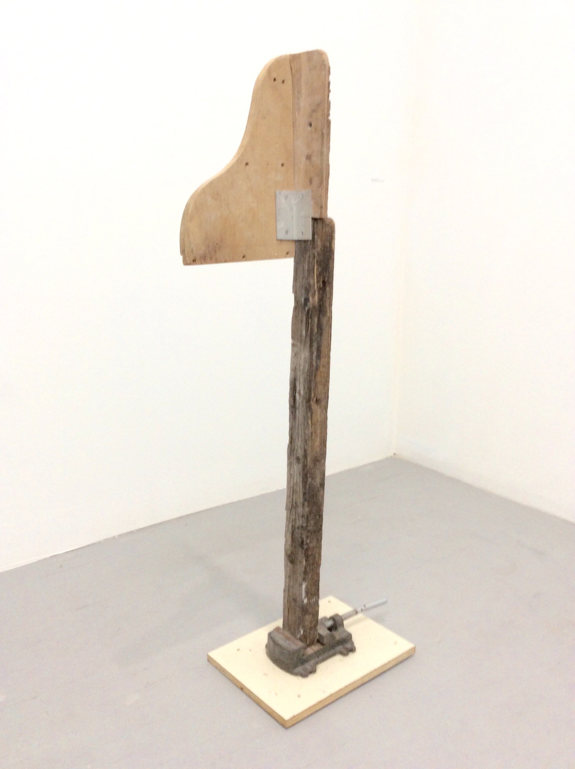 FullSizeRender 3.jpg