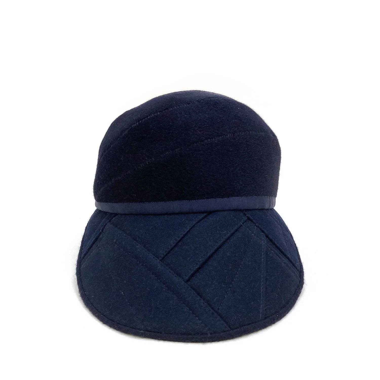 Petra-navy-felt-2.jpg