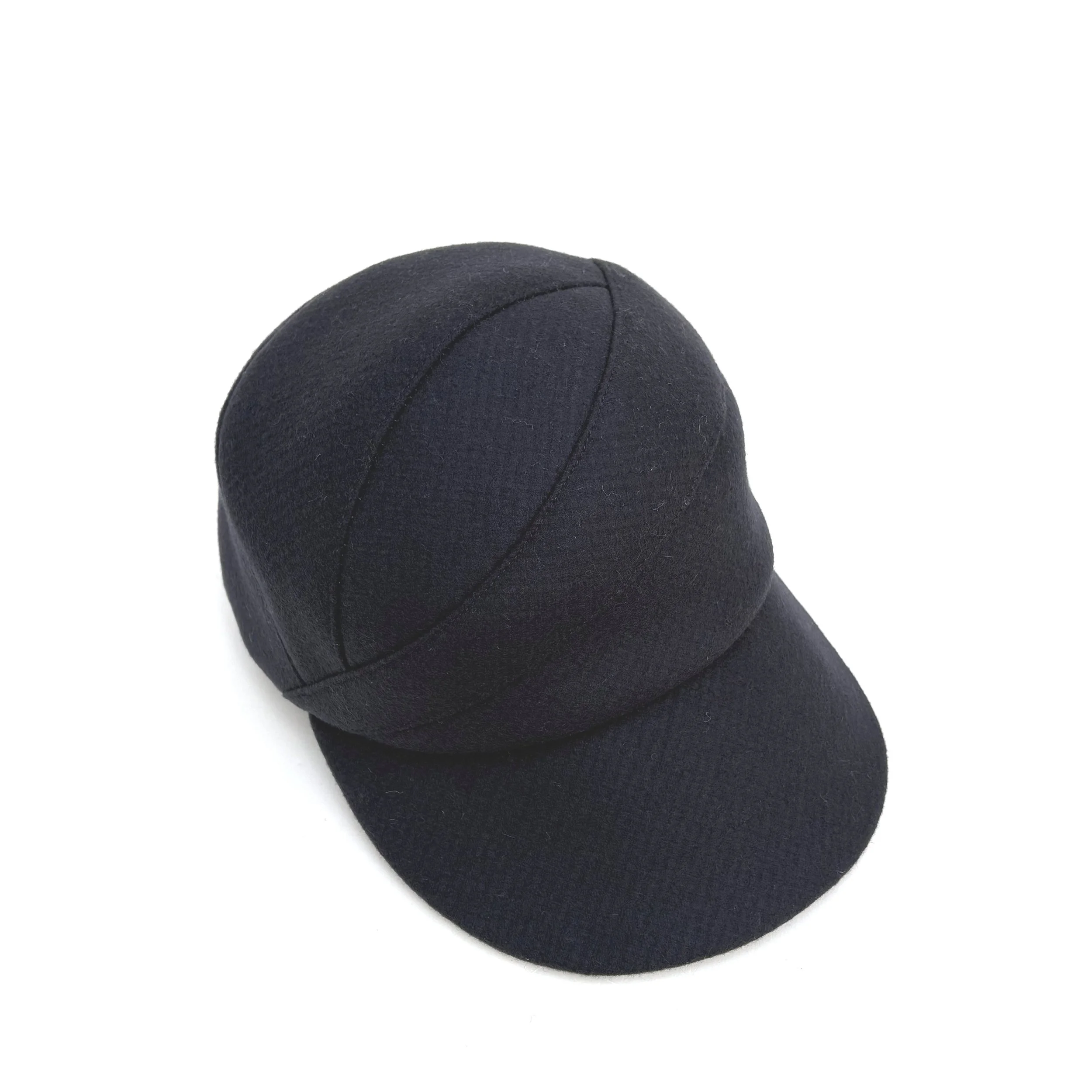 petra-navy-wool-1.jpg