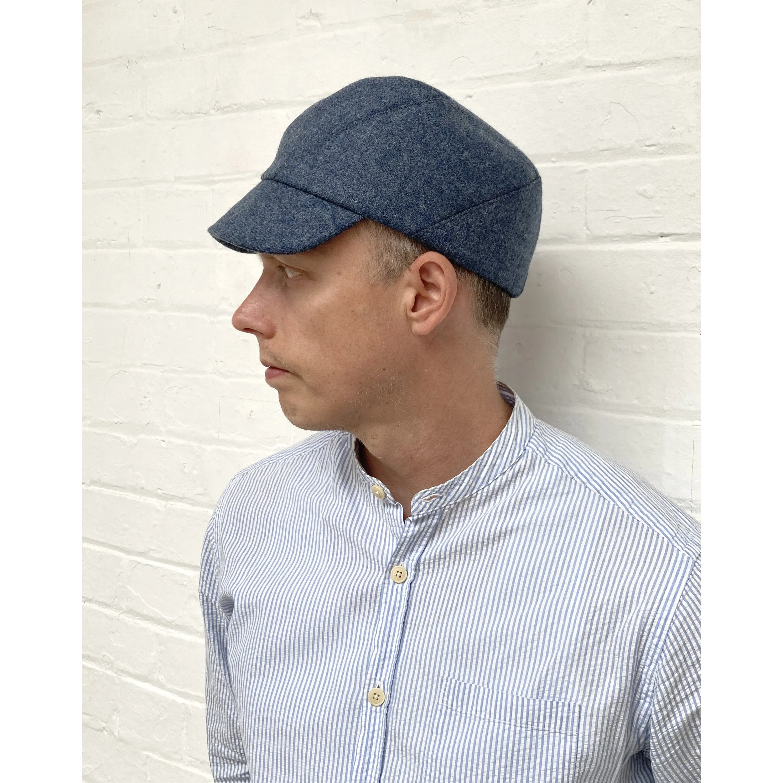 brook-blue-wool-9.jpg