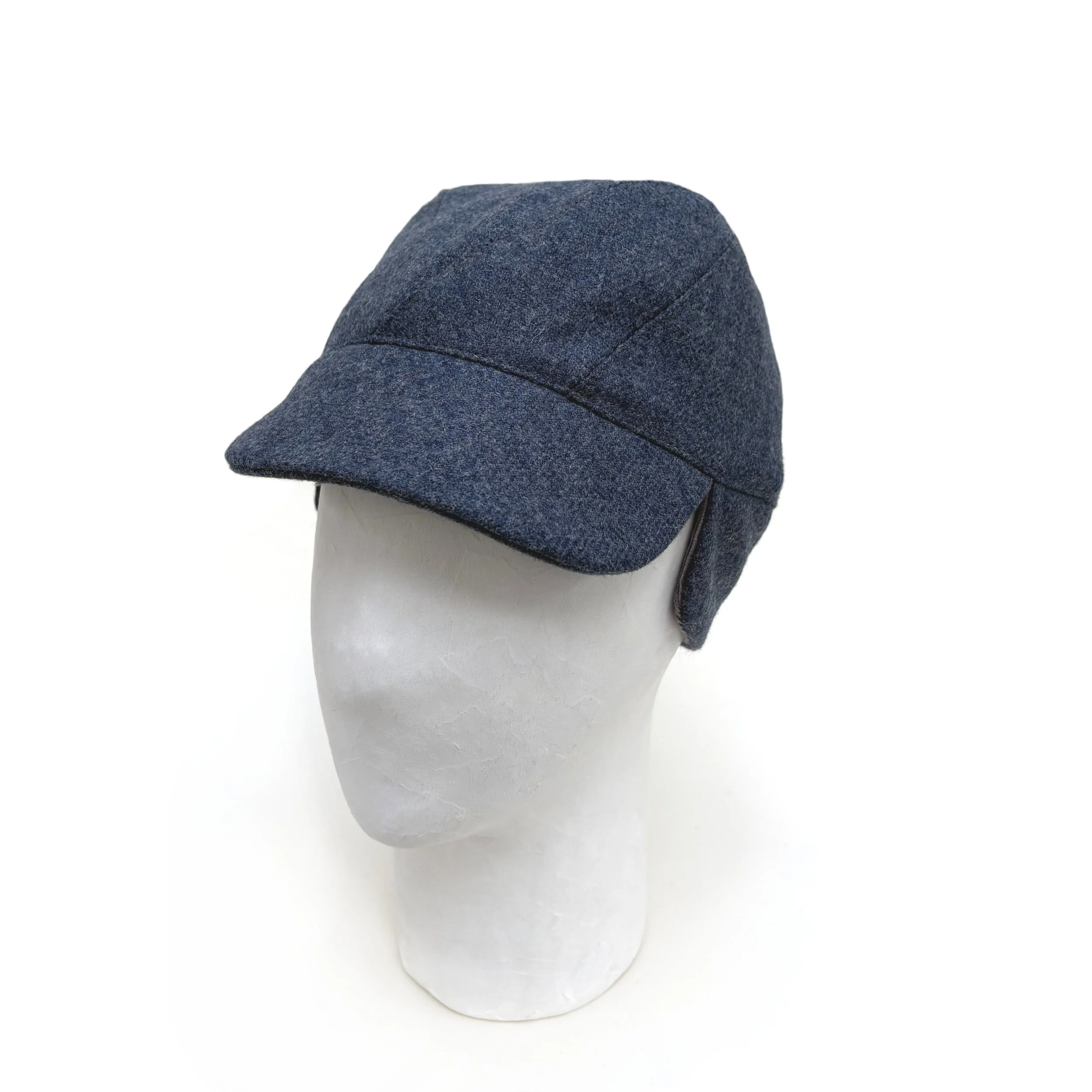 brooklyn-blue-cheviot-wool-1.jpg