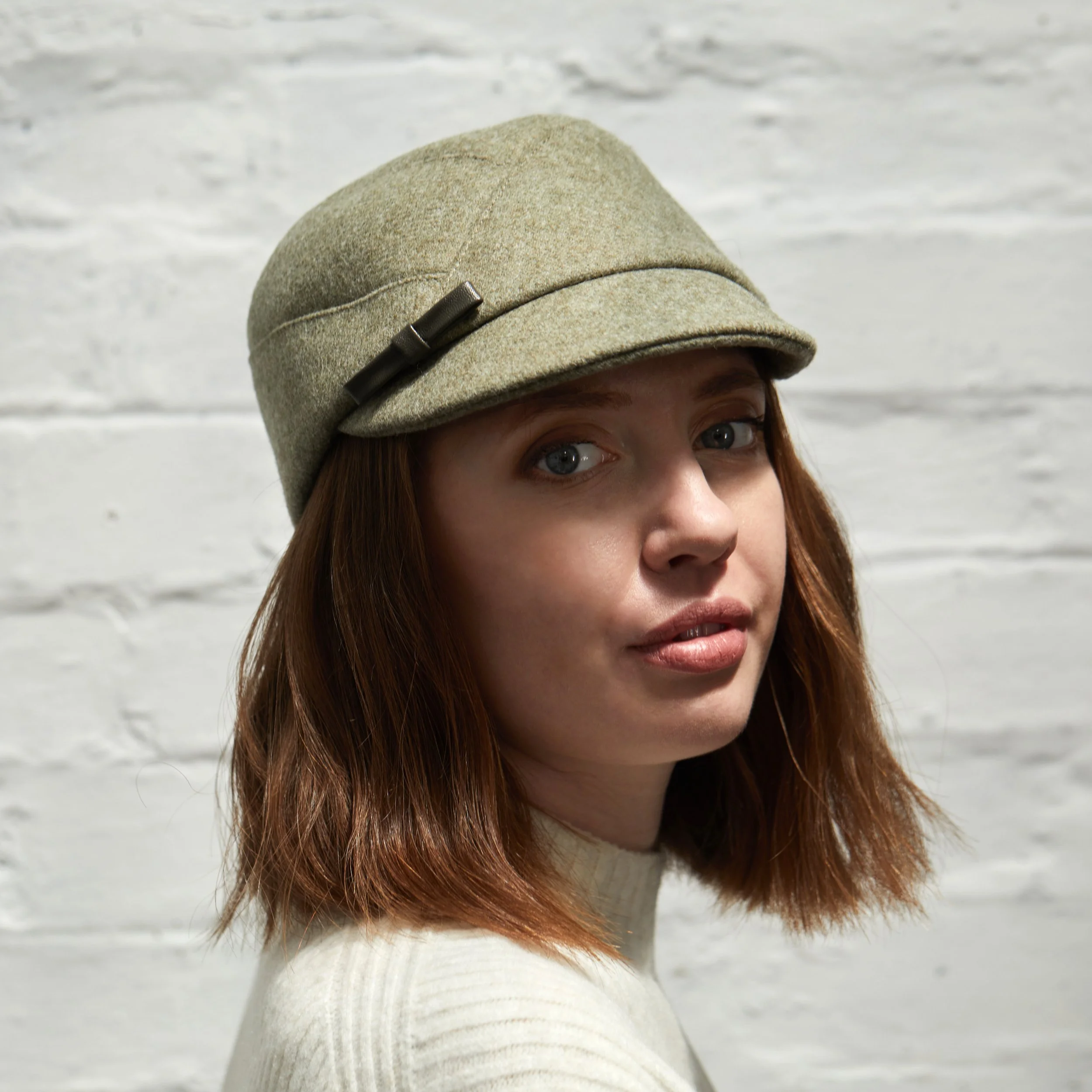 7.Karen45379ed-square.jpg