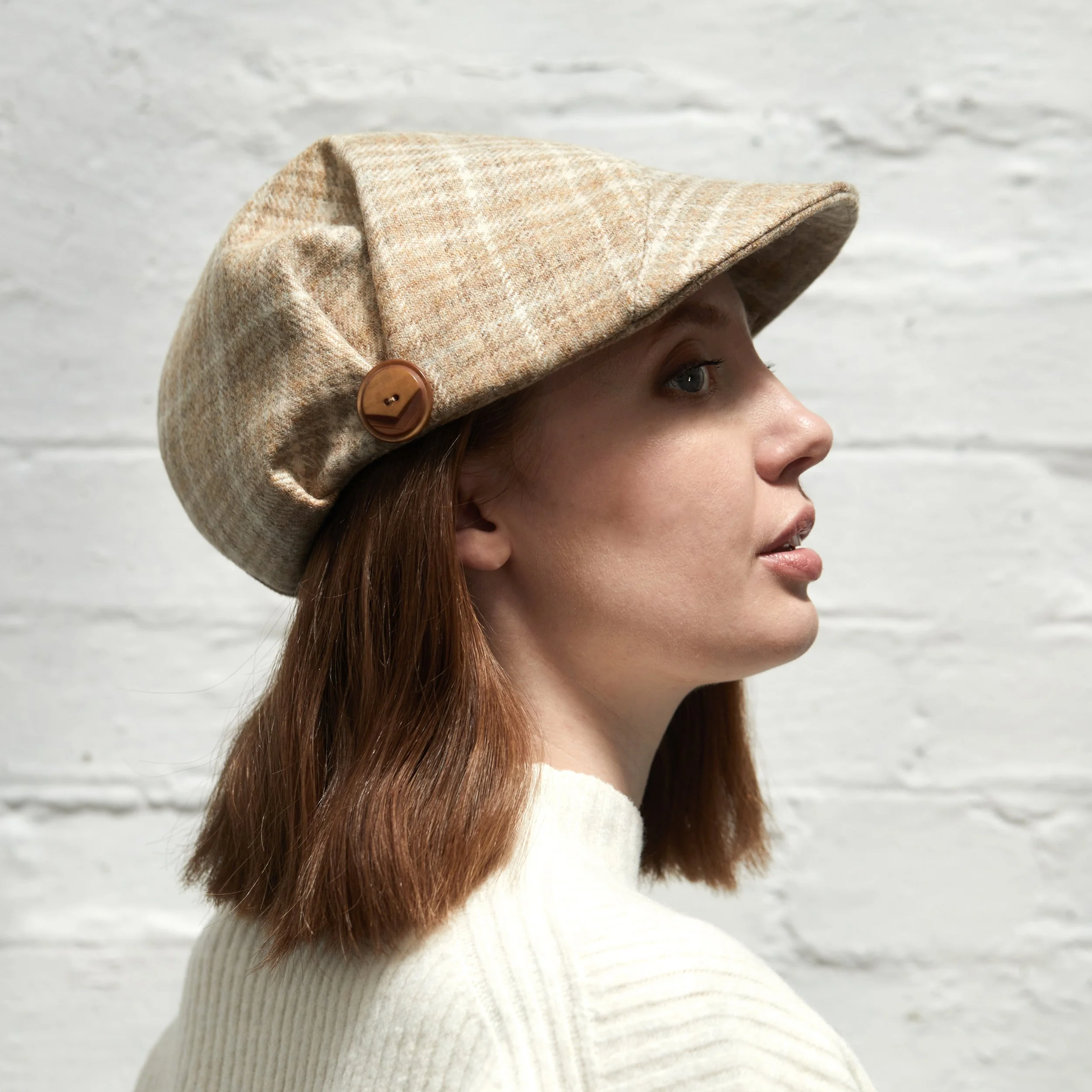 11.Karen45384ed-square.jpg