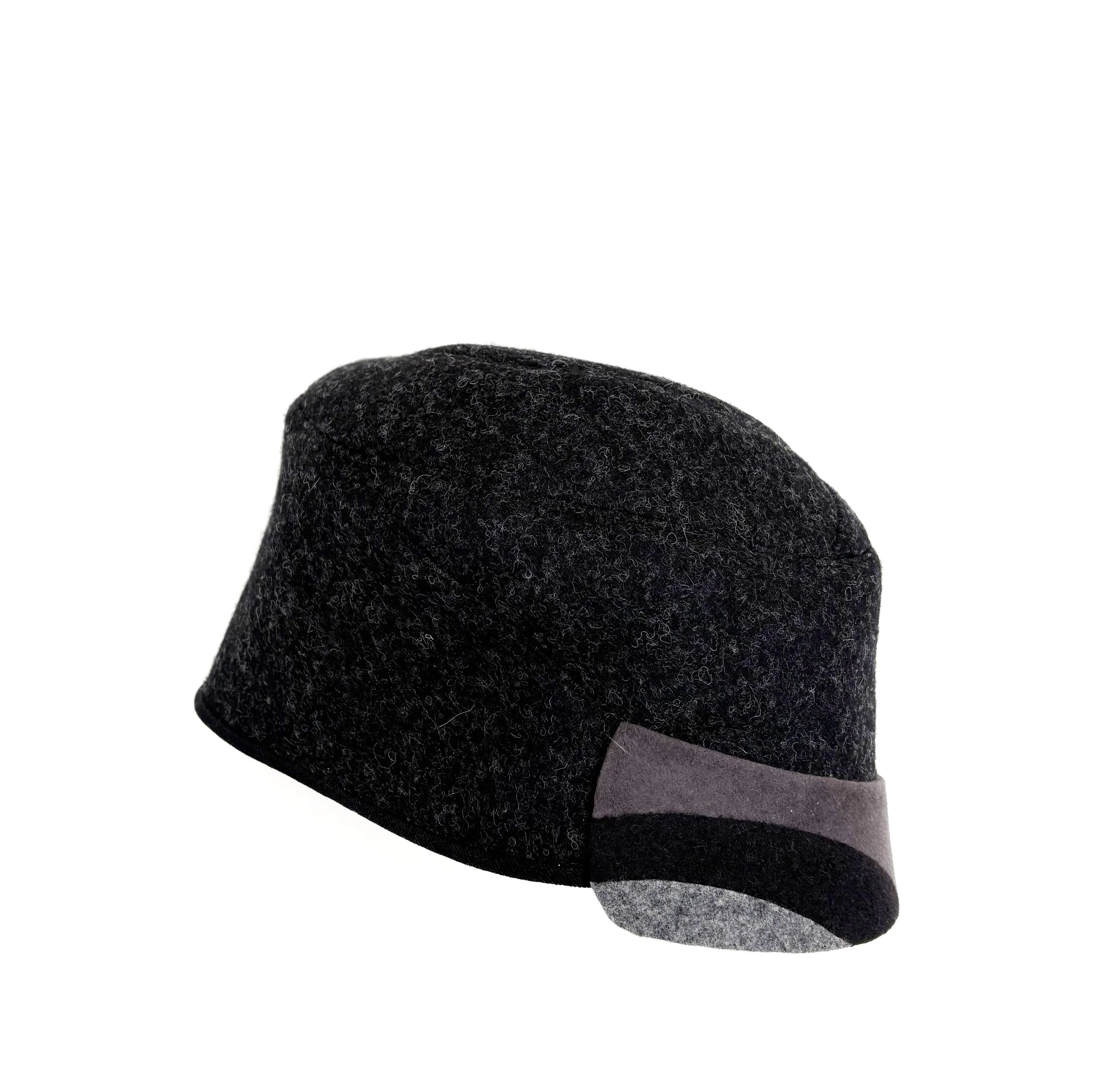 Calla-cloche-cap-one-off-4.jpg